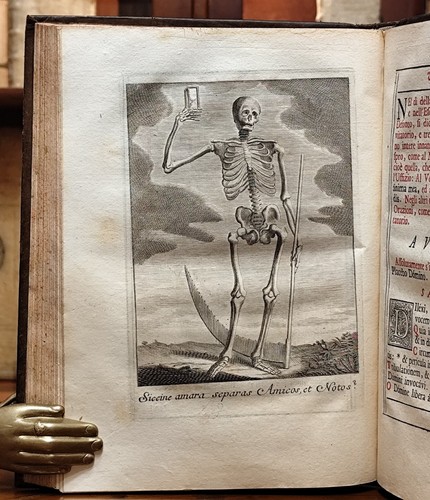 Edizione illustrata - ,
