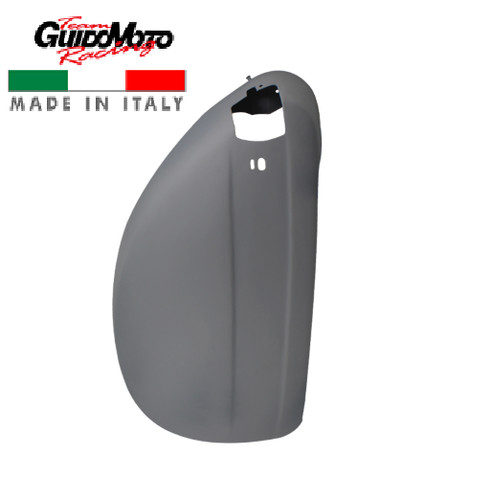 Cofano sinistro vespa - vespa, px