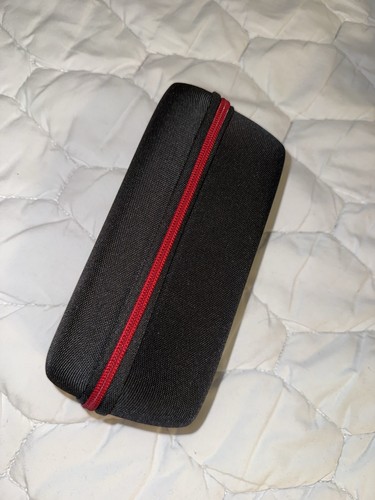 Jbl custodia per altoparlante - jbl,
