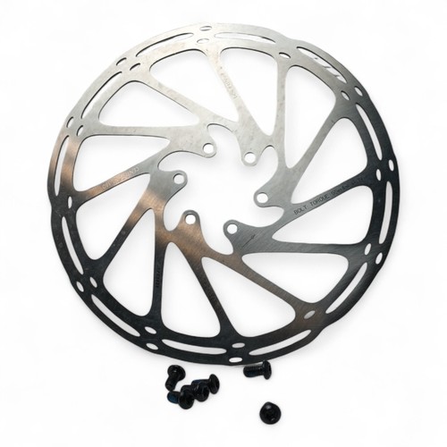 Rotore sram centerline - sram,