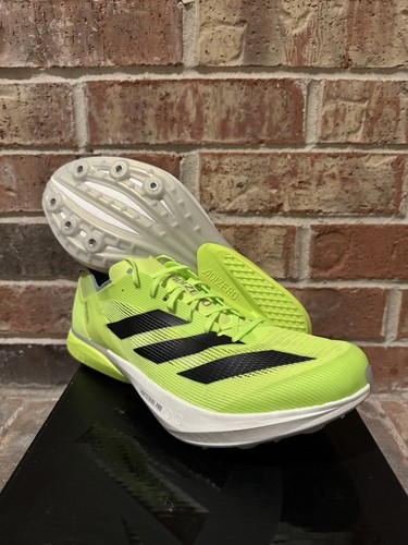 Nuove adidas adizero - adizero, avanti