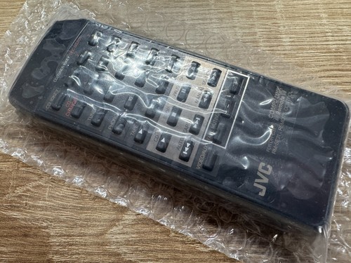 Telecomando jvc se31 nuovo - telecomando,