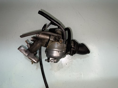 Carburatore honda sh - -, 09/26