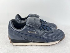 Puma Avanti L Rihanna Fenty