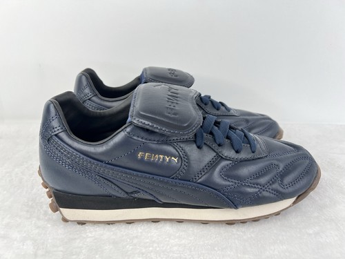 Puma avanti rihanna fenty - puma,