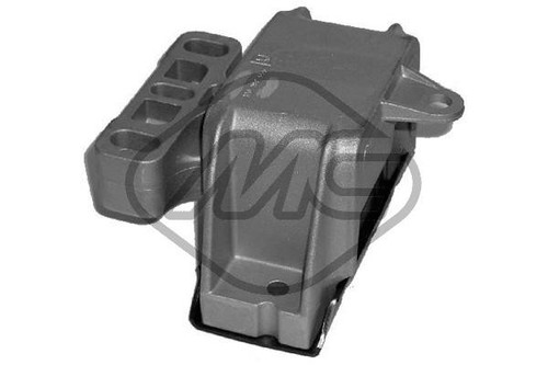Metalcaucho supporto motore - metalcaucho,