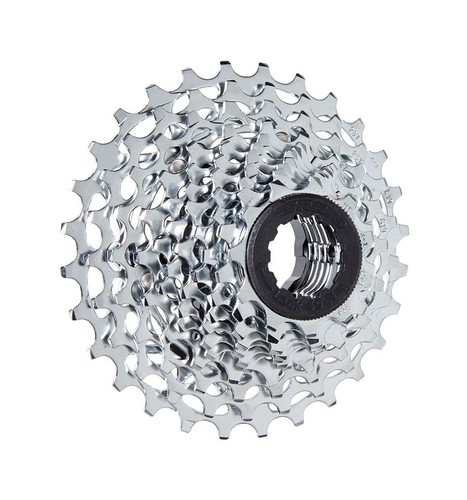 Compatibile con sram cassetta - con,
