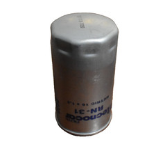 FILTRO CARBURANTE GASOLIO