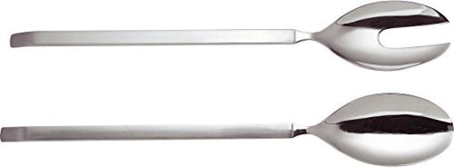 Alessi 4180 dry posate per - dry,