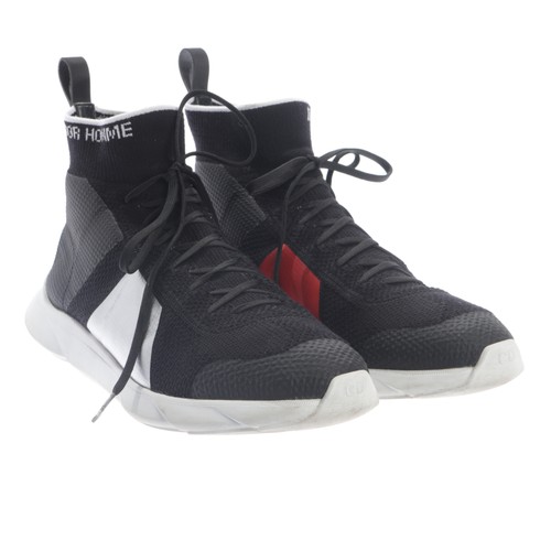 Sneakers dior multicolore - dior, 44