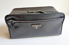 Autentica borsa da viaggio