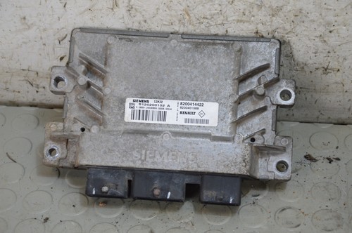 28310 centralina motore - 28310,
