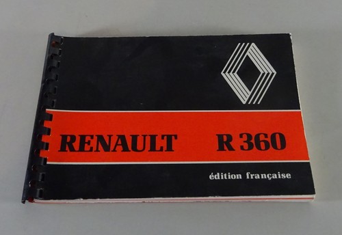 Manuale uso manutenzione - uso,