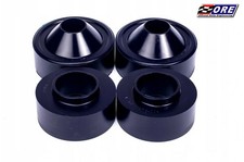 Distanziali per Molle