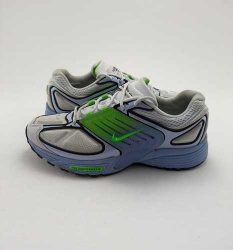 Scarpe corsa uomo nike air - uomo,