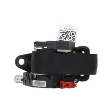 Cintura Sicurezza Anteriore