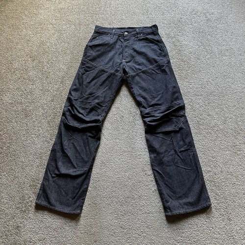 Pantalone jeans uomo - , g-star