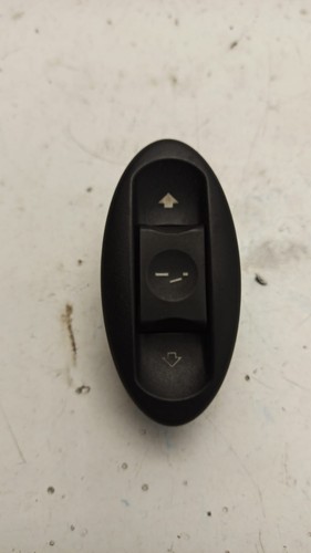 Pulsantiera tetto apribile per - pulsantiera,