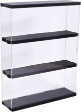 Vetrina Espositiva Espositore