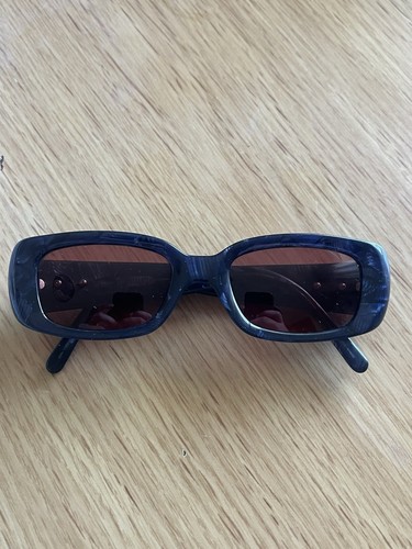 Occhiali fendi vintage - fendi,