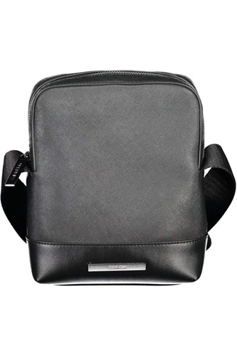 Borsa spalla calvin klein - spalla,