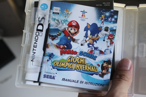 Ricambi manuali scatole - ricambi,