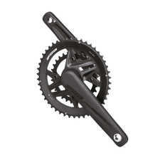 GUARNITURA FSA OMEGA MODULAR