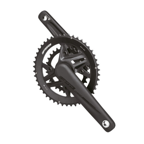 Guarnitura fsa omega modular - fsa,