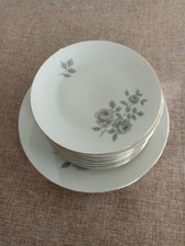 piatti porcellana bavaria