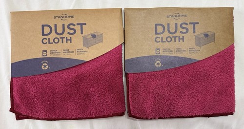 Dust cloth panno in - cloth,