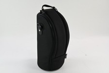 Canon LZ1328 custodia