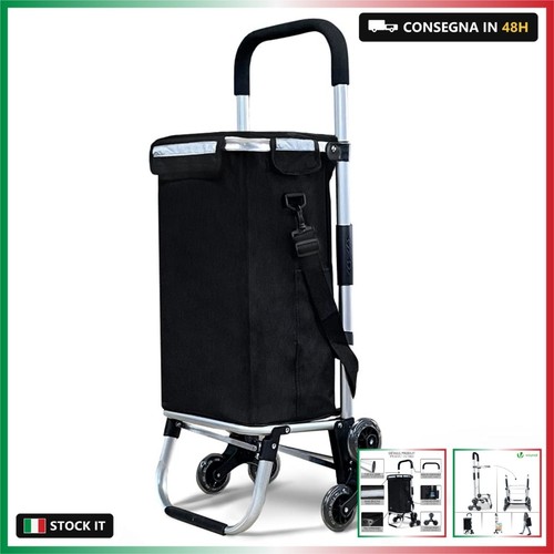 Vounot carrello spesa - vounot®,