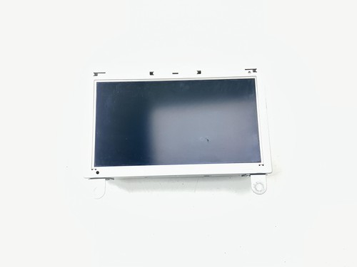 Display per opel mokka - display,