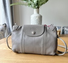 Borsa tracolla piccola - tracolla,
