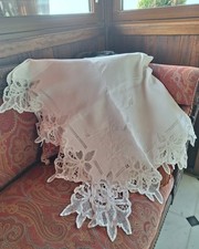 Antica Mantovana Tenda