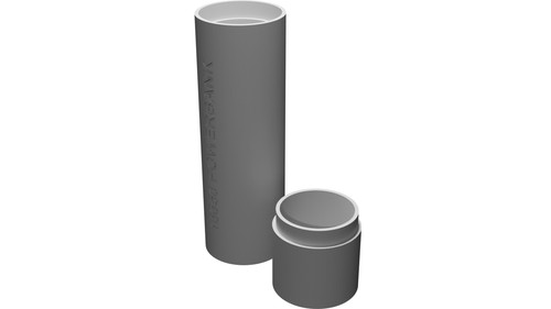 Custodia power bank - bank, per