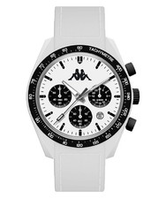 Orologio RUSH Kappa Unisex