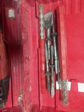 martello demolitore usato