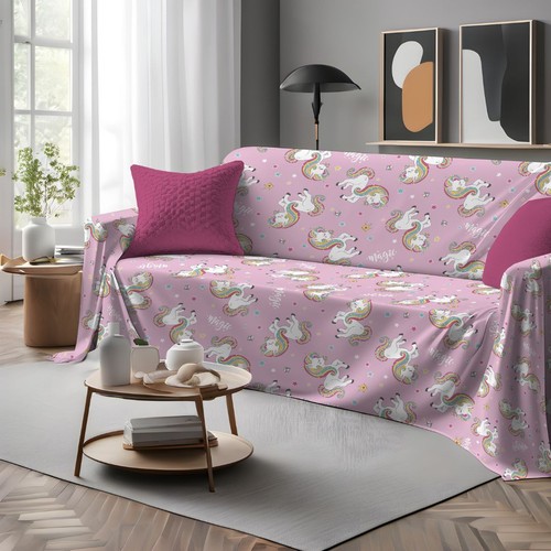 Maxi telo arredo copritutto - telo,