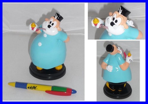 Rara figura professor - professor, enigma