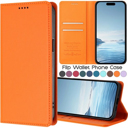 Custodia flip pelle per - flip,
