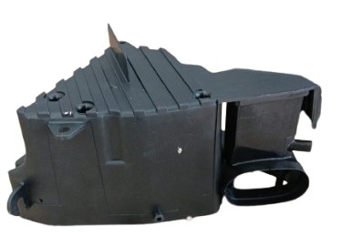 495369 scatola filtro aria - 495369,
