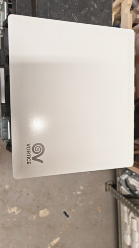 Vortice hrw mono - vortice, evo