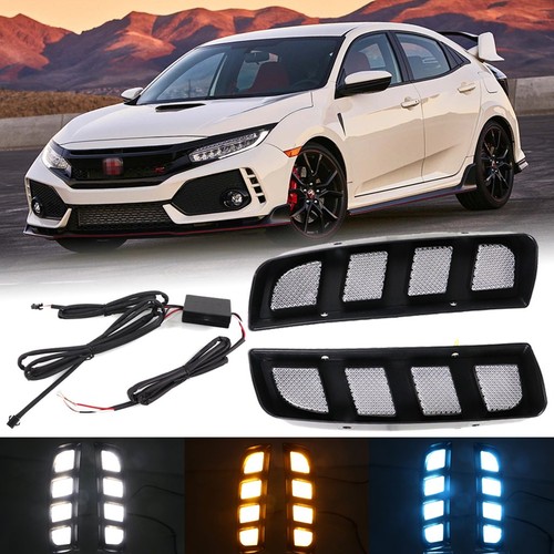 Per honda civic - honda, r
