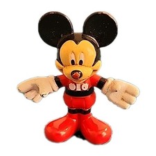 Modellino giocattolo Disney