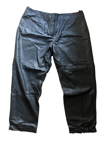 Venezia genuine leather - venezia,