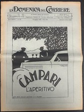 La Domenica del Corriere 33