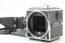 [OTTIME CONDIZIONI] Corpo