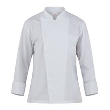 Fuori tutto - Giacca coreana