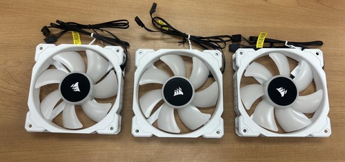 Corsair ml120 rgb - ml120,